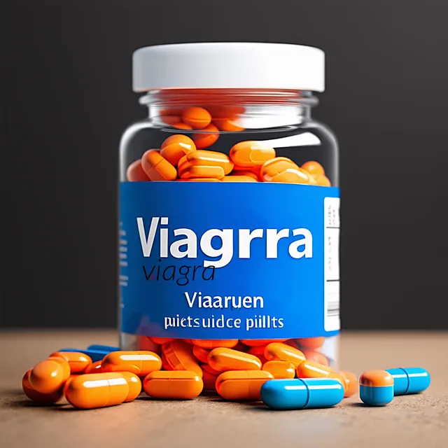 Se puede comprar viagra en una farmacia sin receta